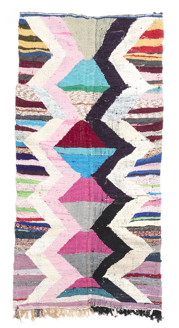 Bohazel-Rug-3.jpg