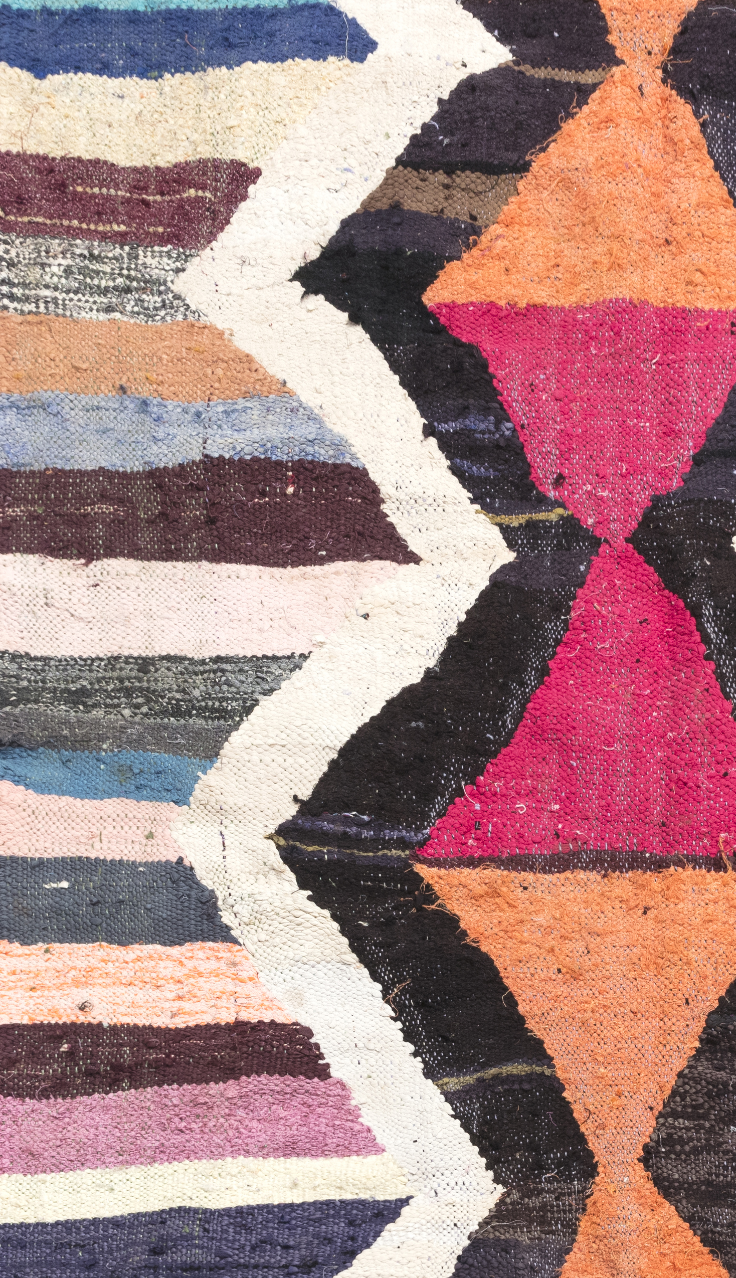 Bohazel-Rug-4_Detail.jpg