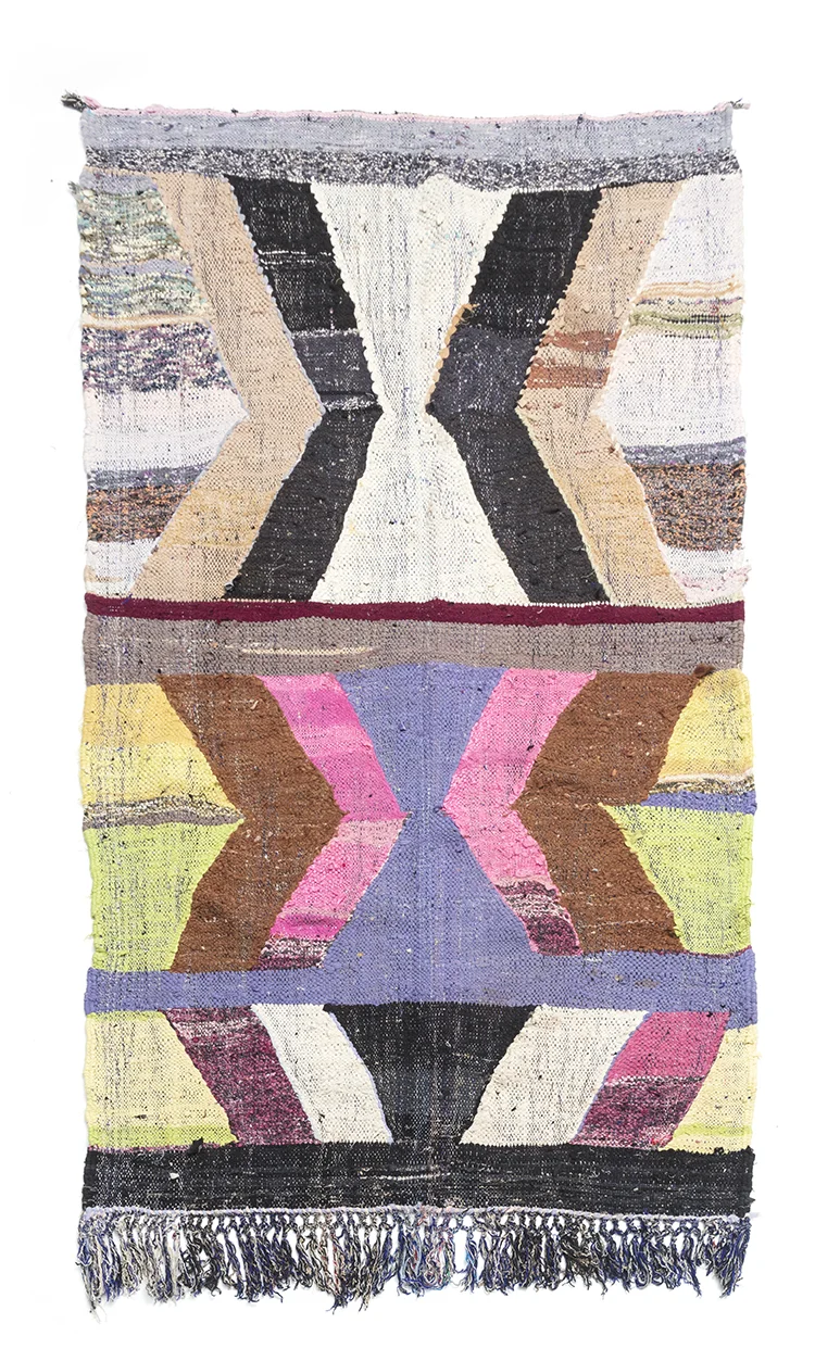 Bohazel-Rug-5.jpg