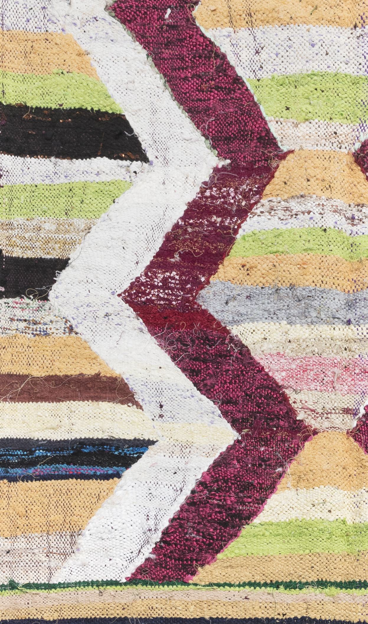 Bohazel-Rug-6_Detail.jpg