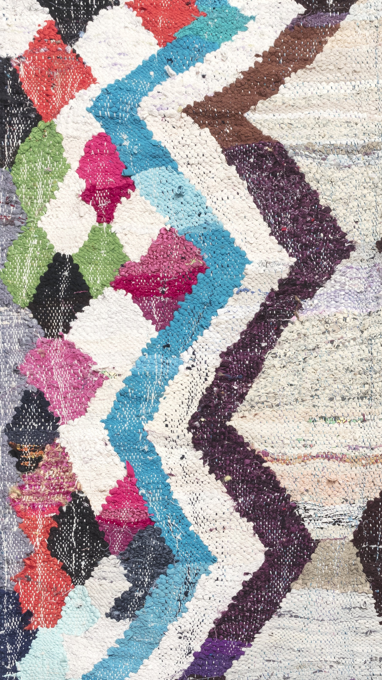 Bohazel-Rug-8_Detail.jpg