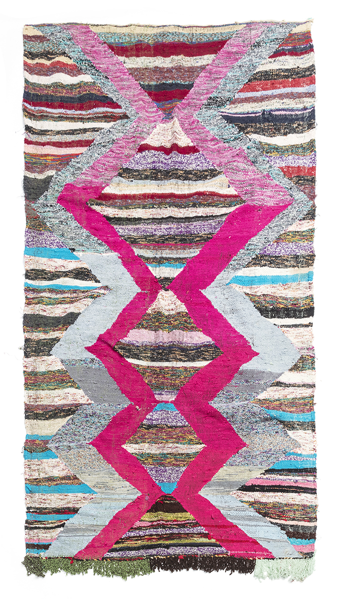 Bohazel-Rug-10.jpg