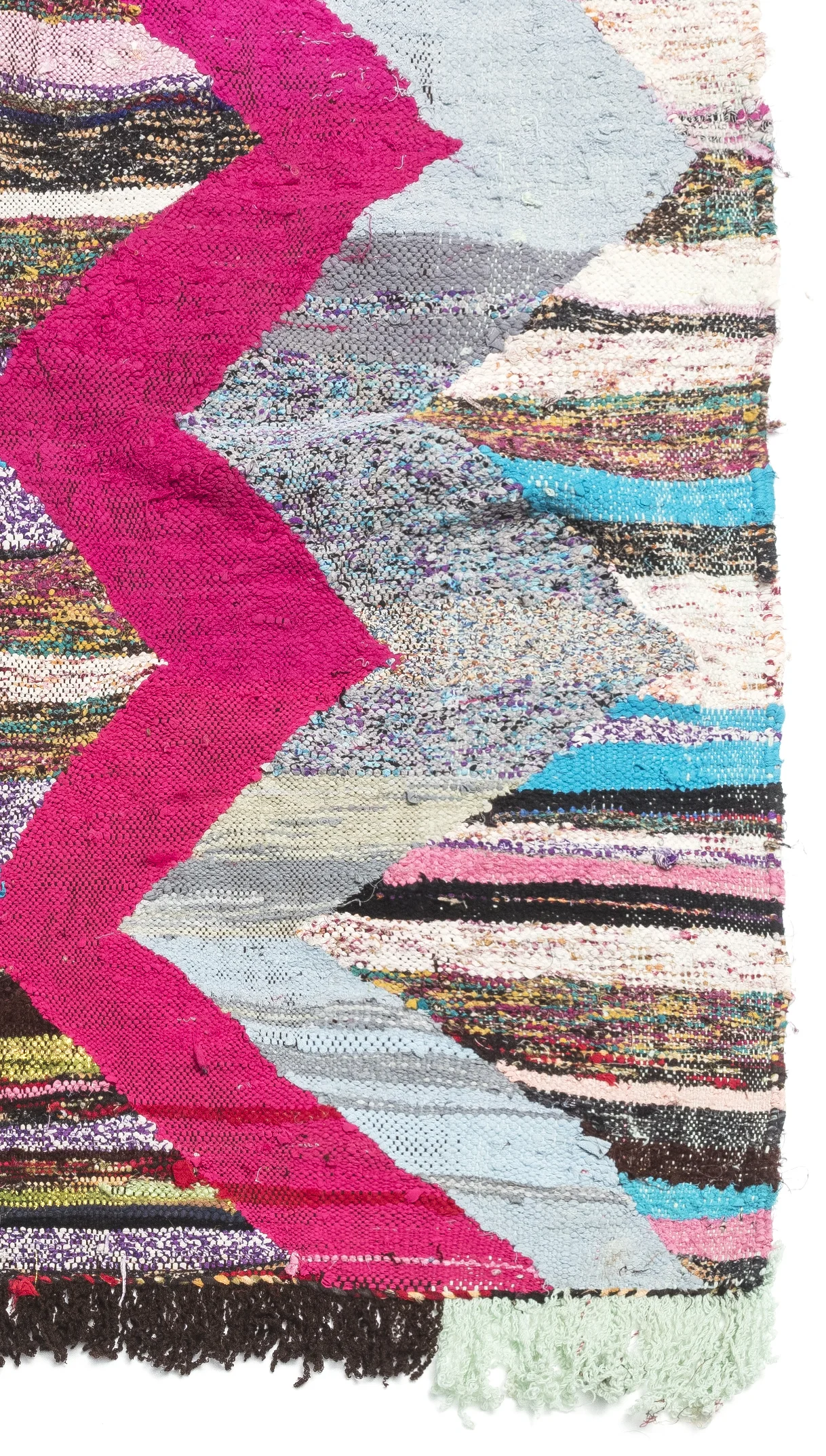 Bohazel-Rug-10_Detail.jpg