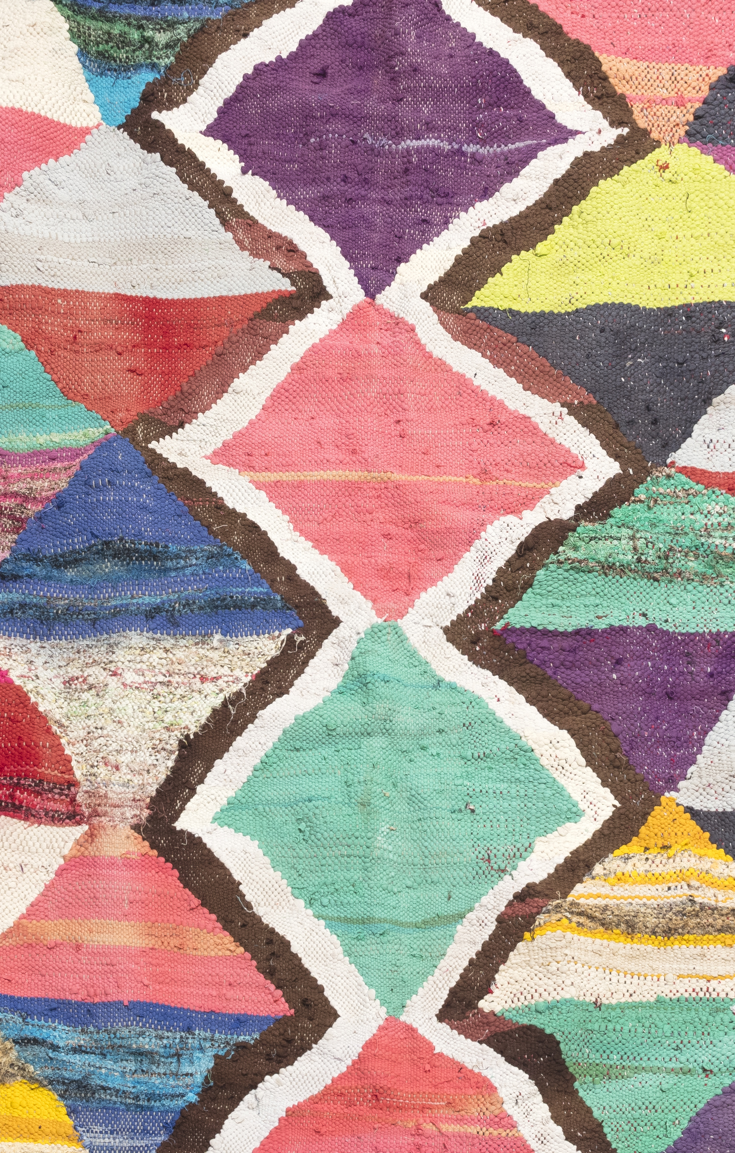 Bohazel-Rug-12_Detail.jpg