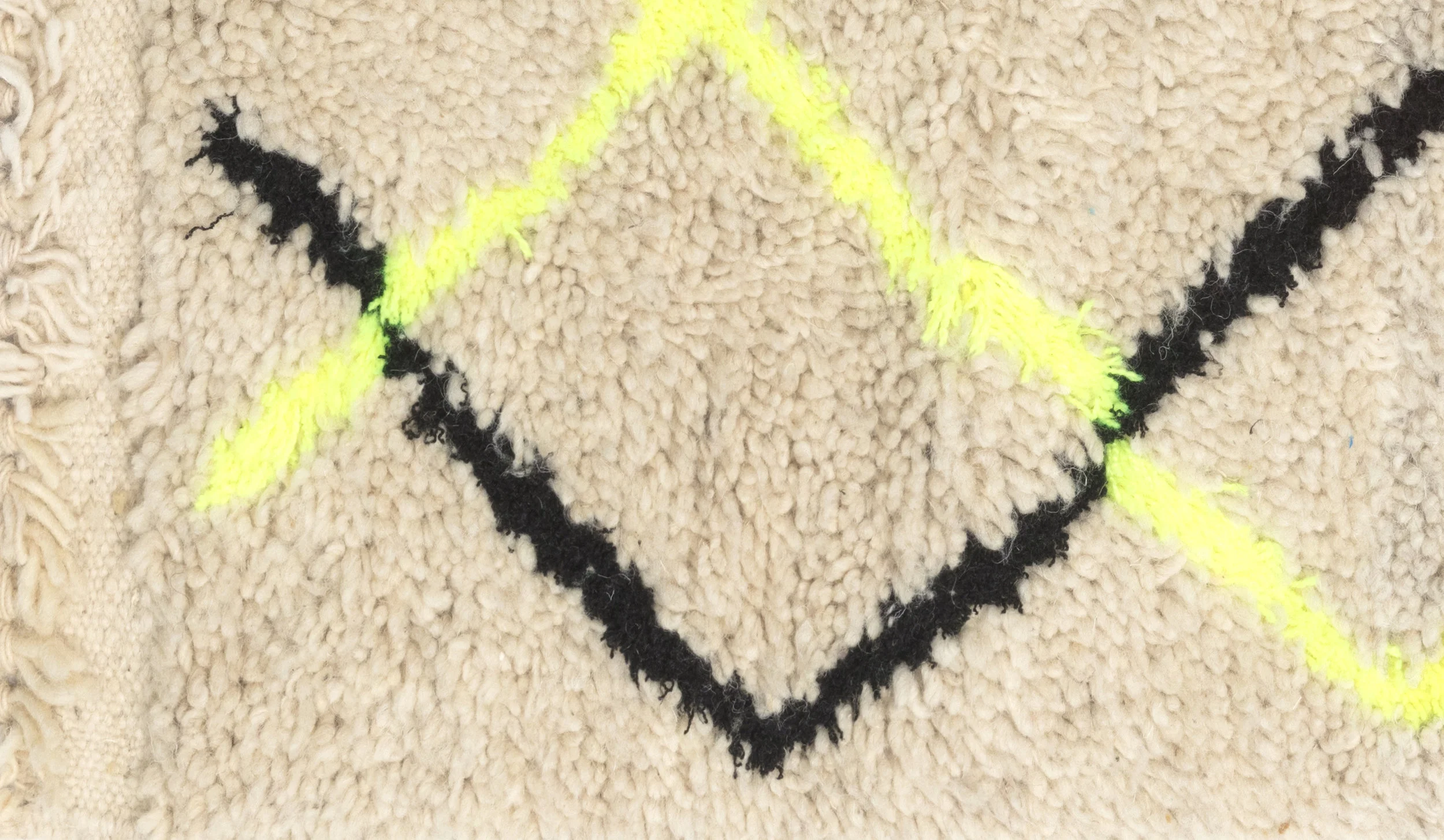 Bohazel_Mini-Rug-01_Detail.jpg
