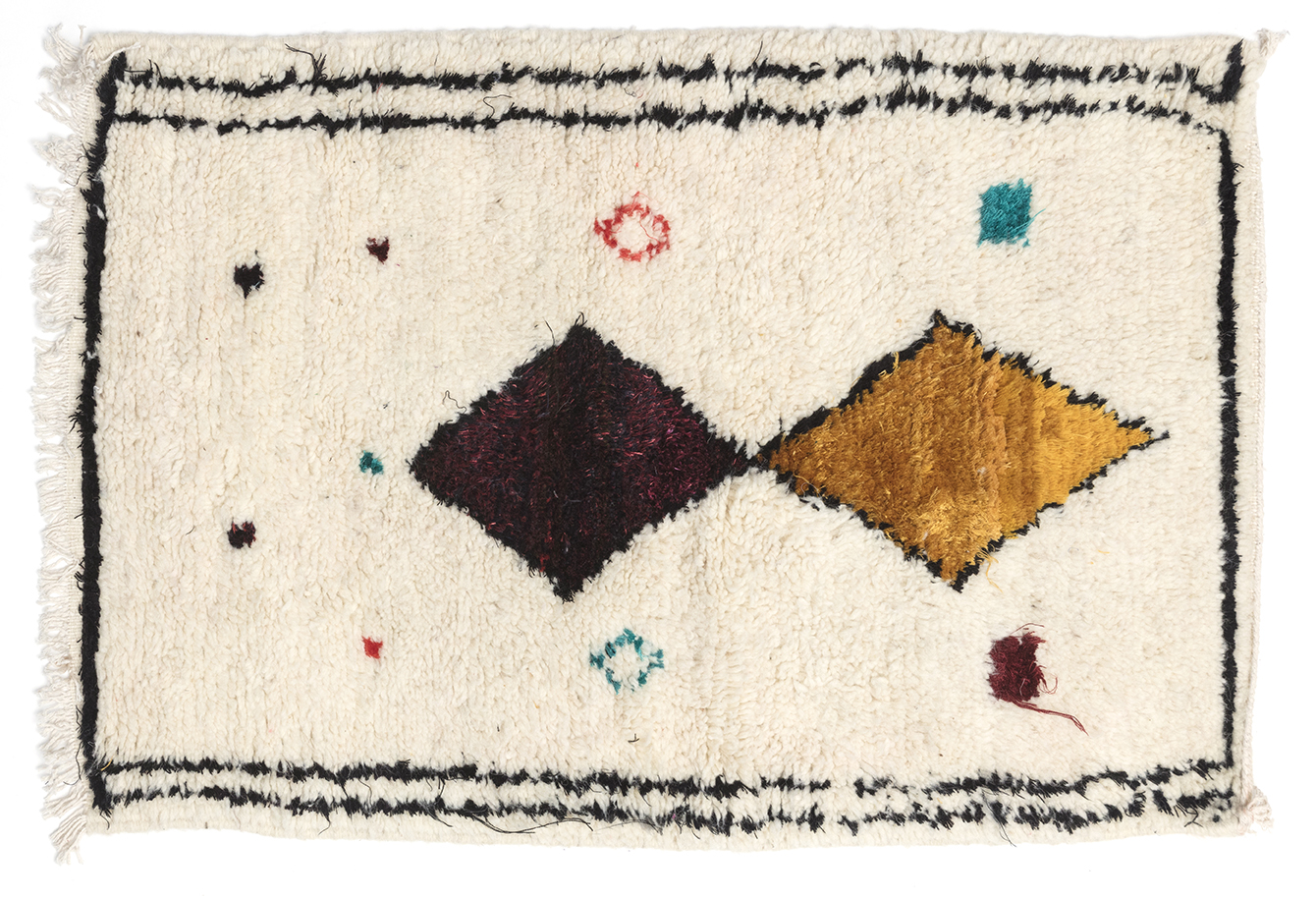 Bohazel_Mini-Rug-02.jpg