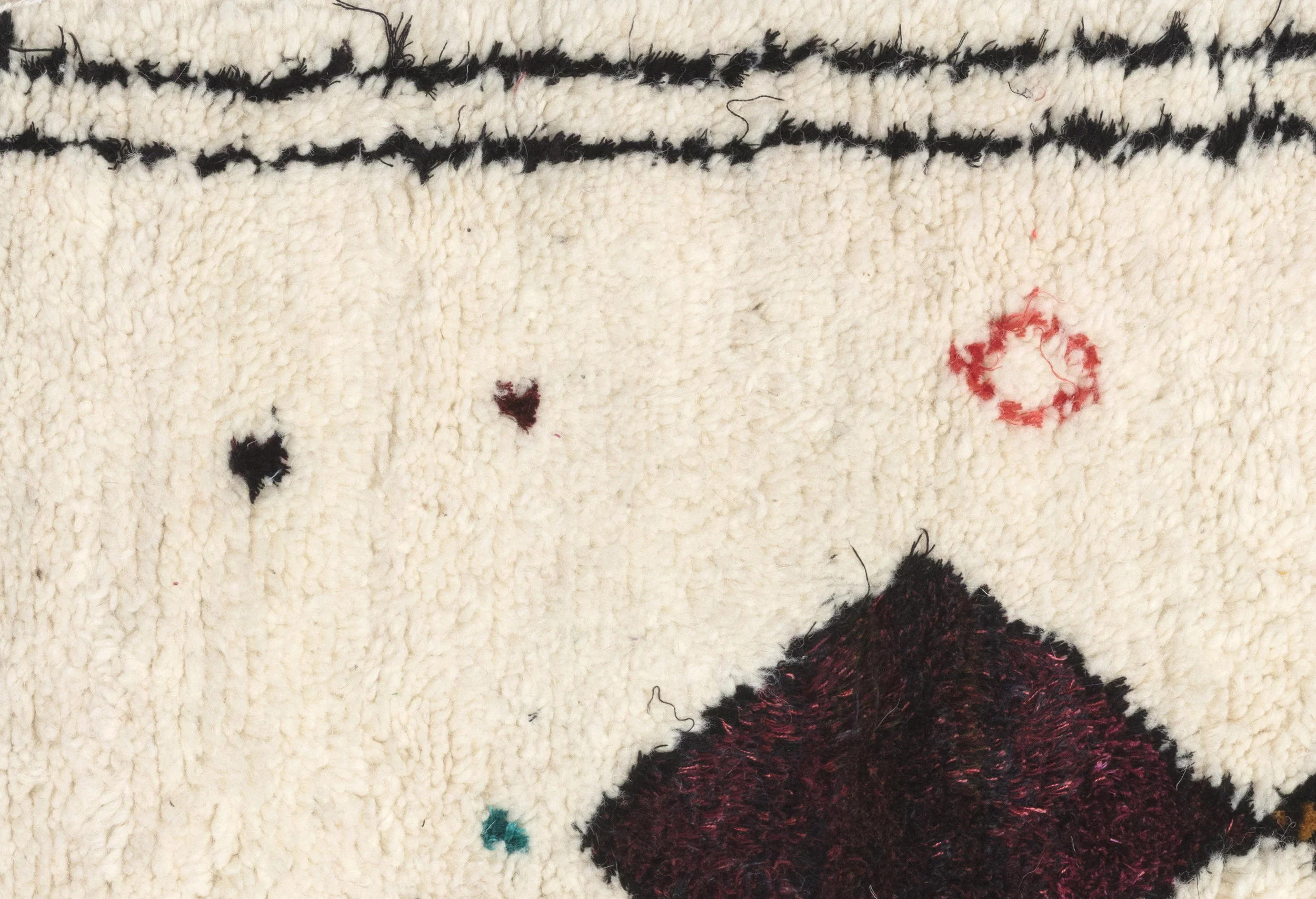 Bohazel_Mini-Rug-02_Detail.jpg