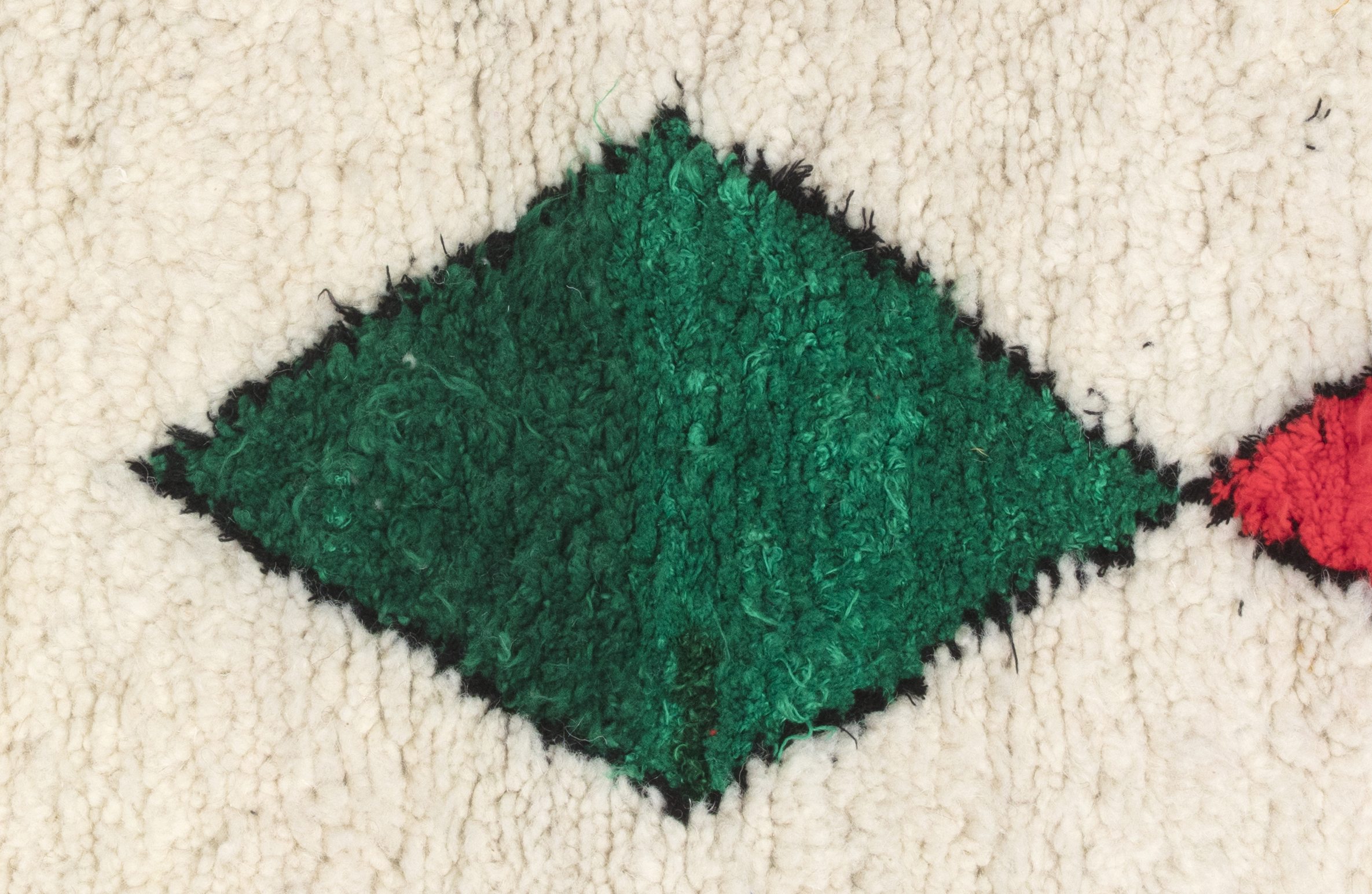 Bohazel_Mini-Rug-03_Detail.jpg