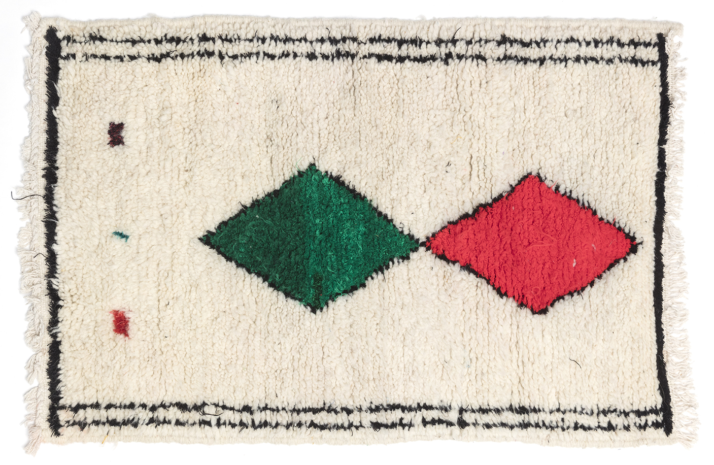 Bohazel_Mini-Rug-03.jpg
