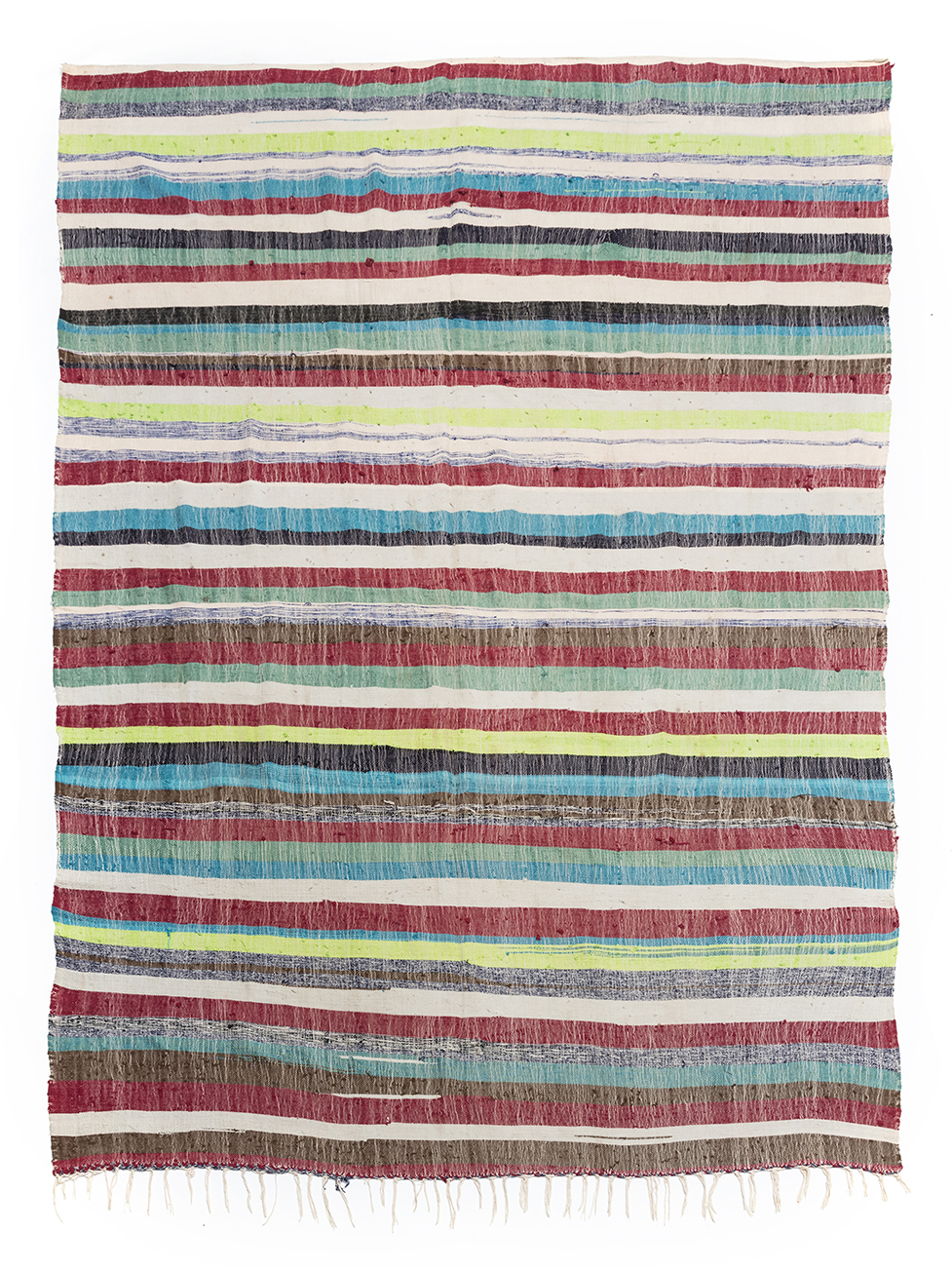 Bohazel-blanket-3.jpg