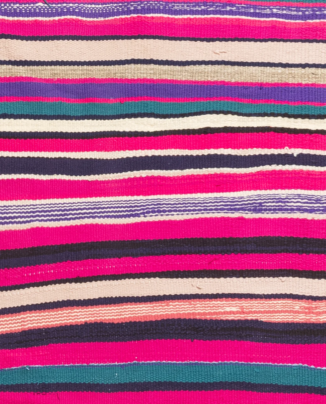 Bohazel-blanket-5_Detail.jpg