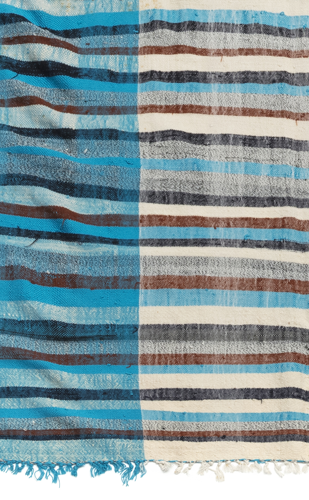 Bohazel-blanket-7_Detail.jpg
