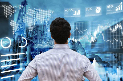 add_energy_asset_data_analysis.jpg