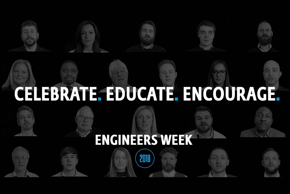 AE_photo_engineersweek_tagline_v2.png
