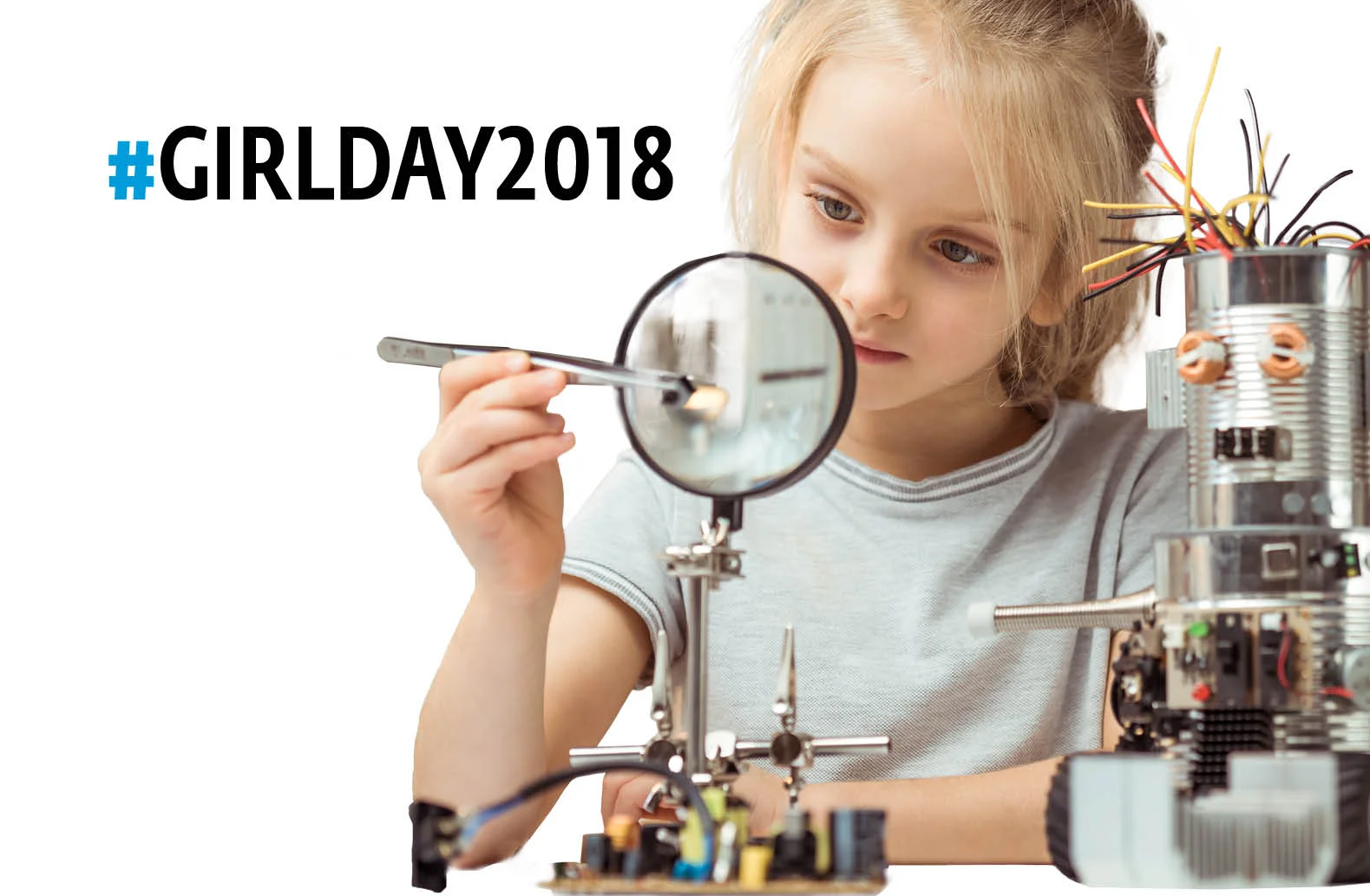 AE_Introduce_Girl_to_Engineering_2018_v22.jpg