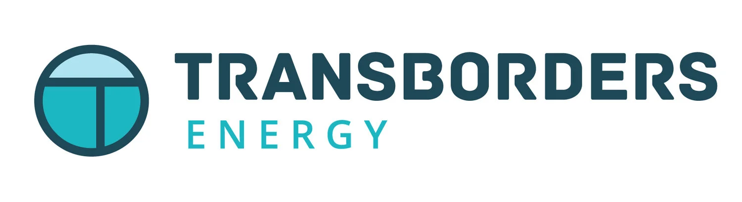 Transborders_Energy_Logo.jpeg