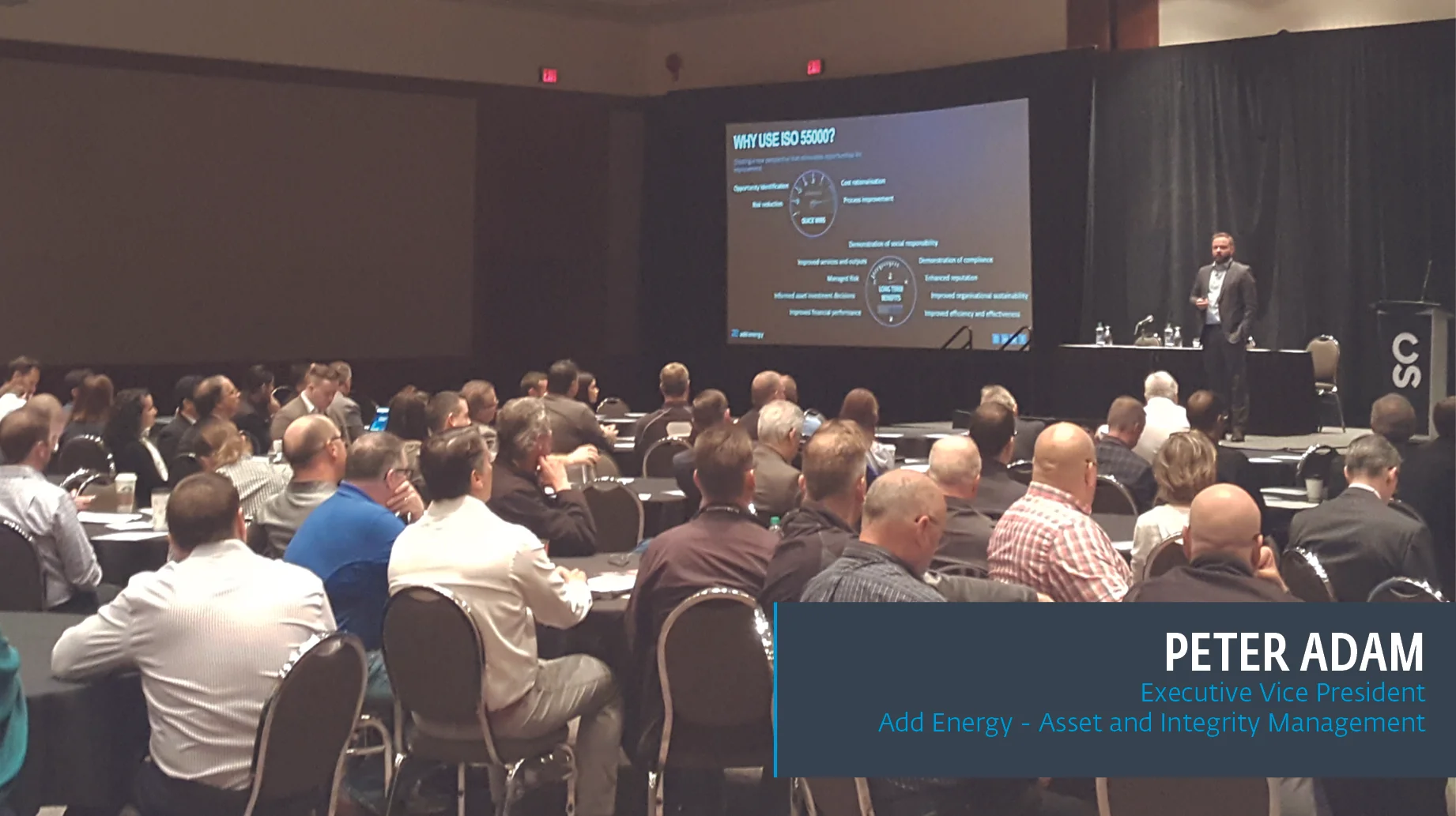 AL_Image_Pete_Presenting_Calgary_OPEX_2018.jpg