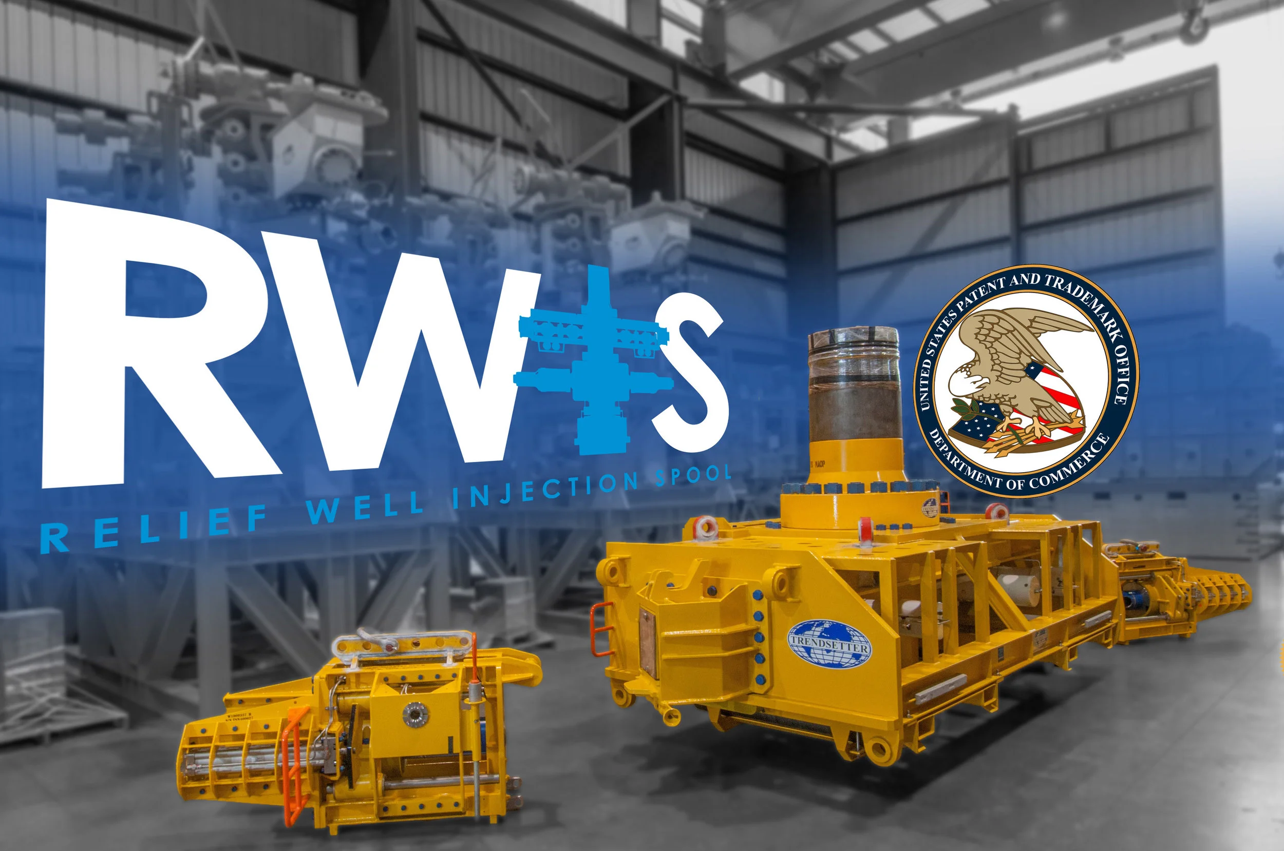 RWIS_Photo_in_Warehouse_with_logo_web.jpg