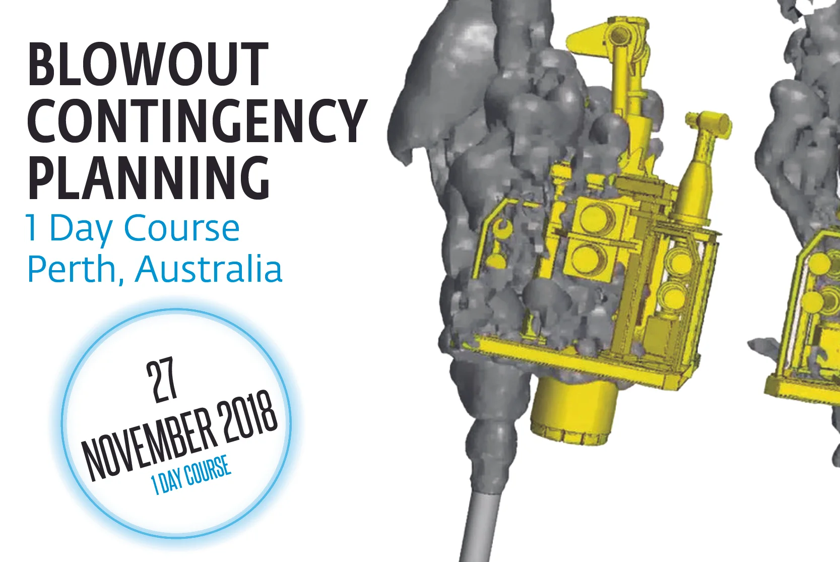 AE_Blowout_Contingency_Course_Web_Image.jpg