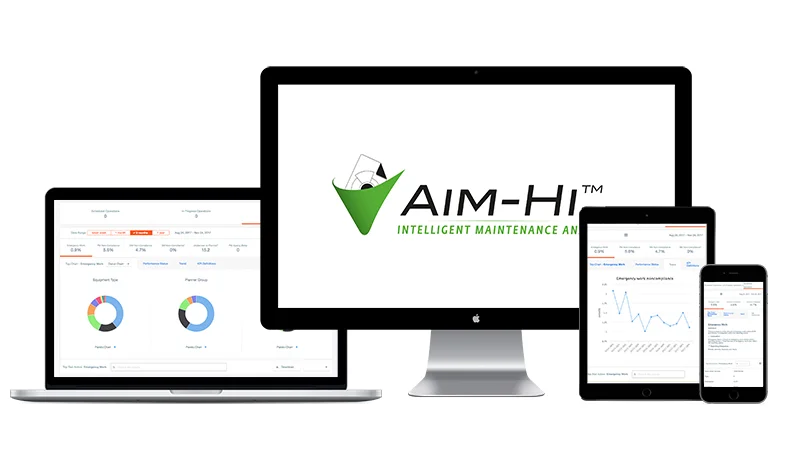 AL_Image_Software_AimHi_Screenshot_Mockup_v3.jpg