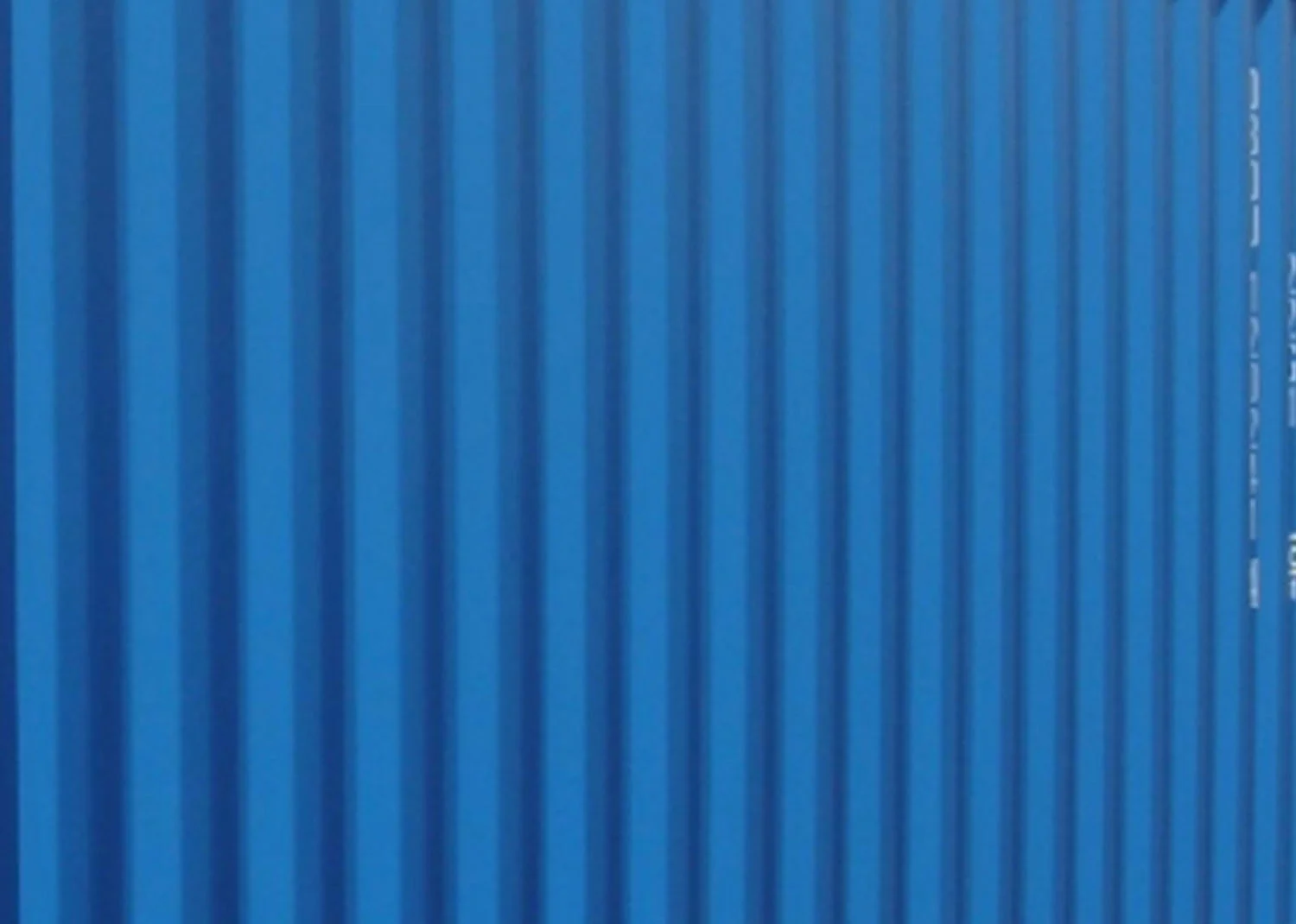 Container_Textur_web.jpg