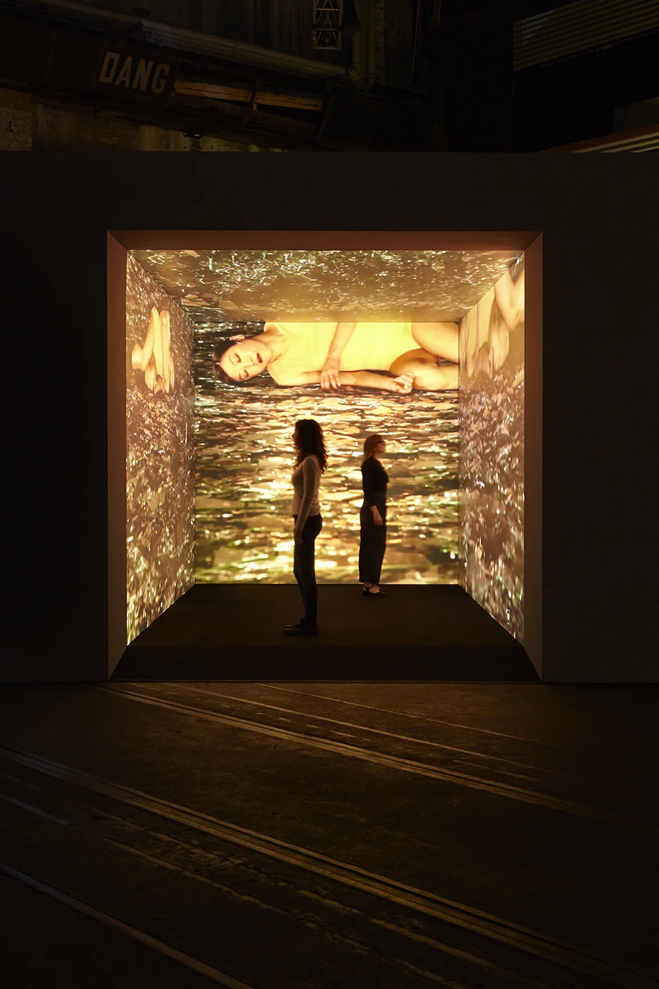 24 Frames 2015 Carriageworks Zan Wimberley -021.jpg