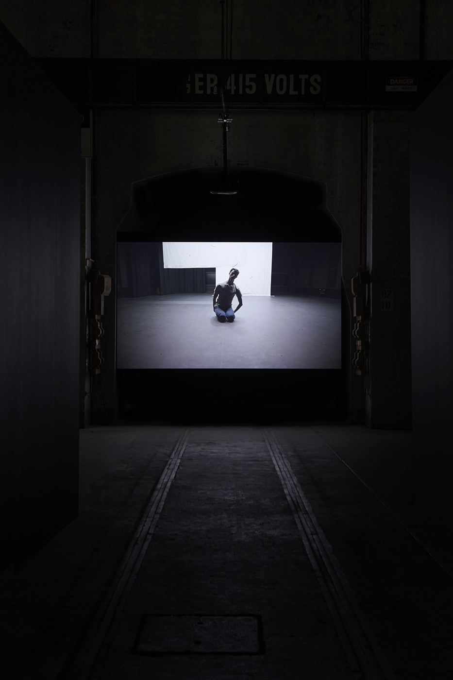 24 Frames 2015 Carriageworks Zan Wimberley -030.jpg