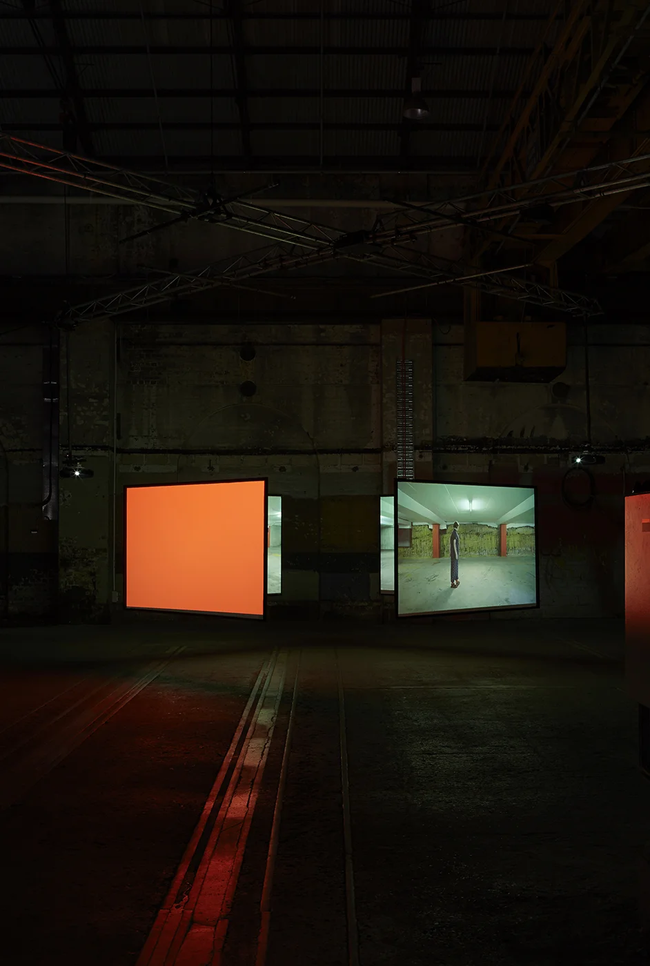 24 Frames 2015 Carriageworks Zan Wimberley -054.jpg