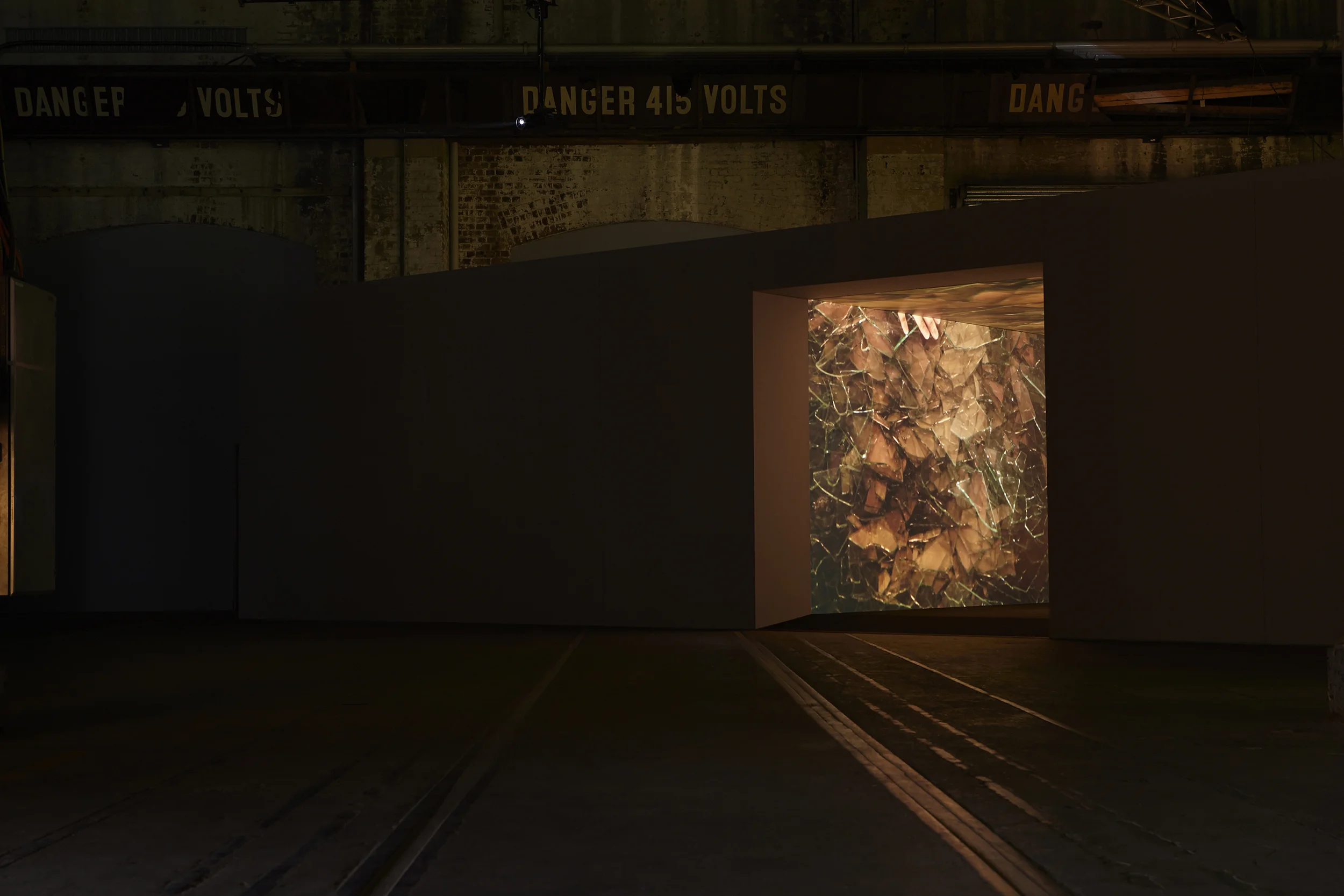 24 Frames 2015 Carriageworks Zan Wimberley -073.jpg