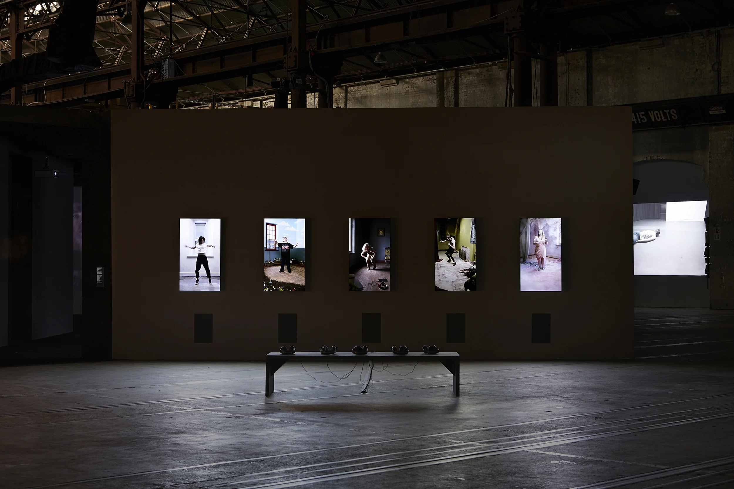 24Frames Carriageworks Zan Wimberley-001.jpg
