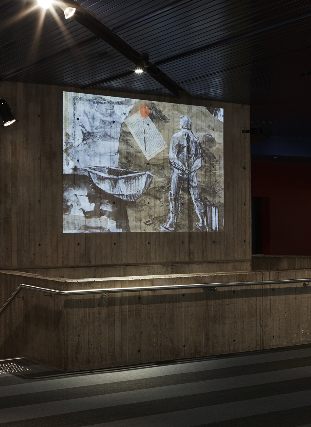 ArtbankSeymour-066-2.jpg