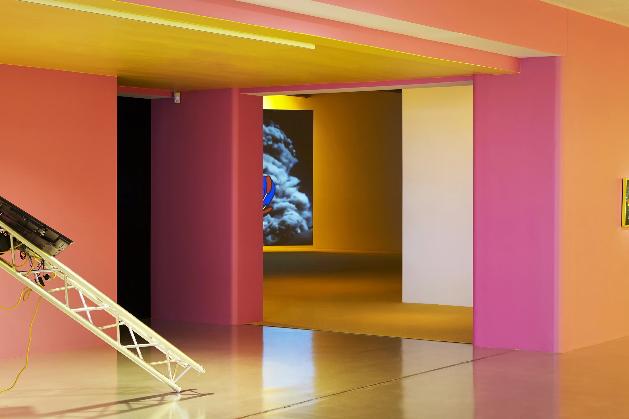 RumJungleInstall2-067.jpg