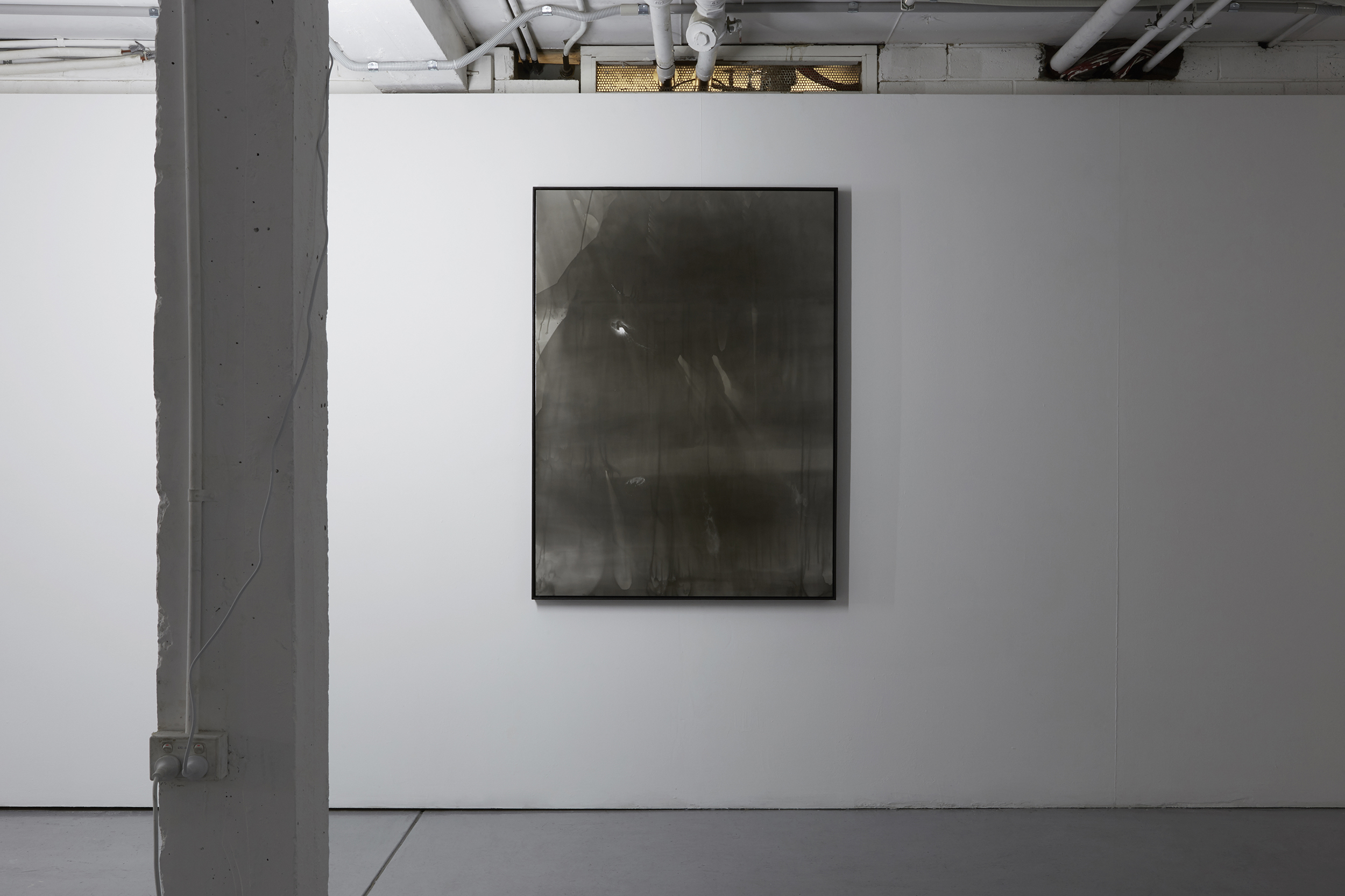 TheBurntInstall-0132.jpg