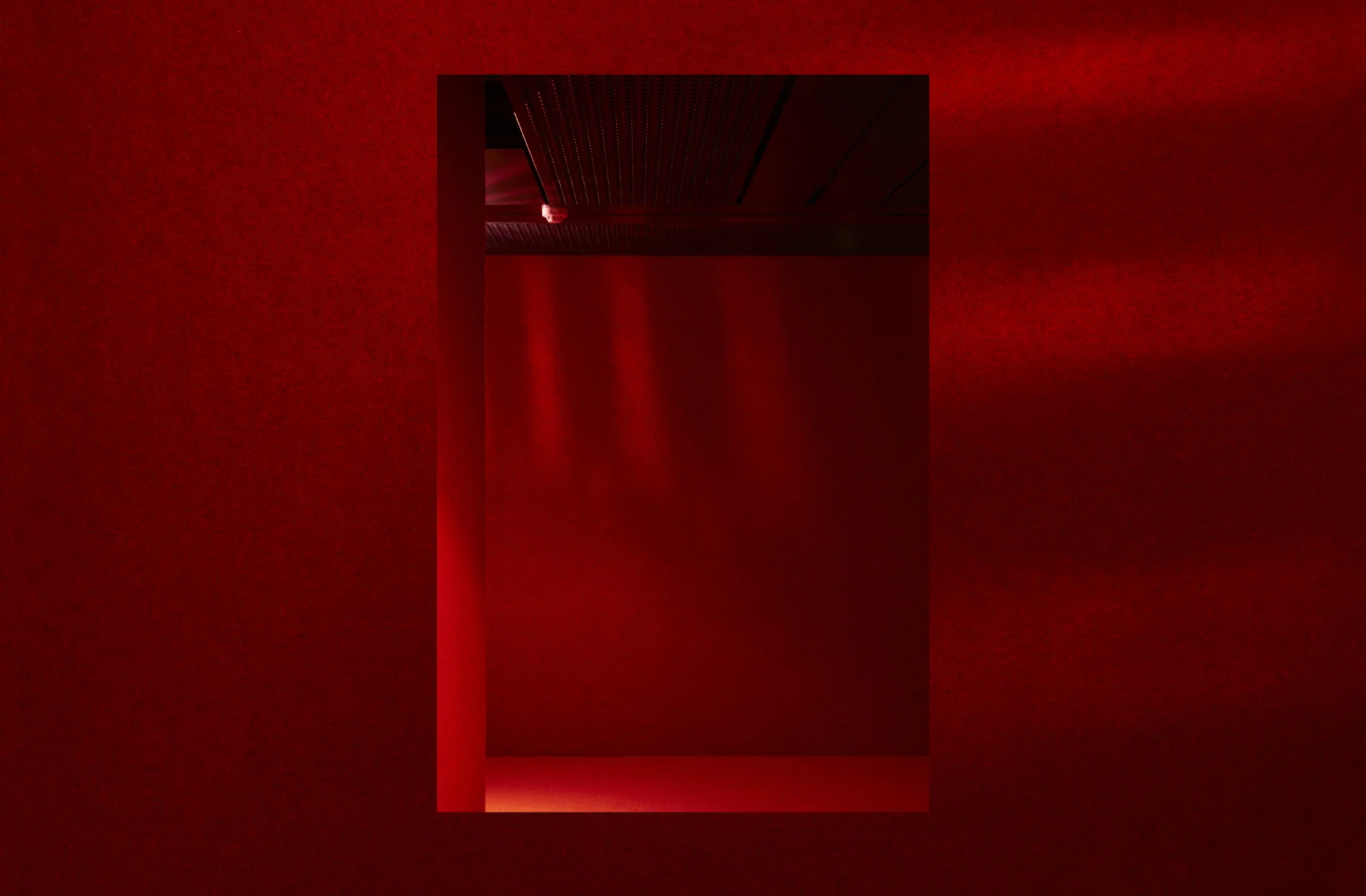 ZWxCWset1-0003.jpg