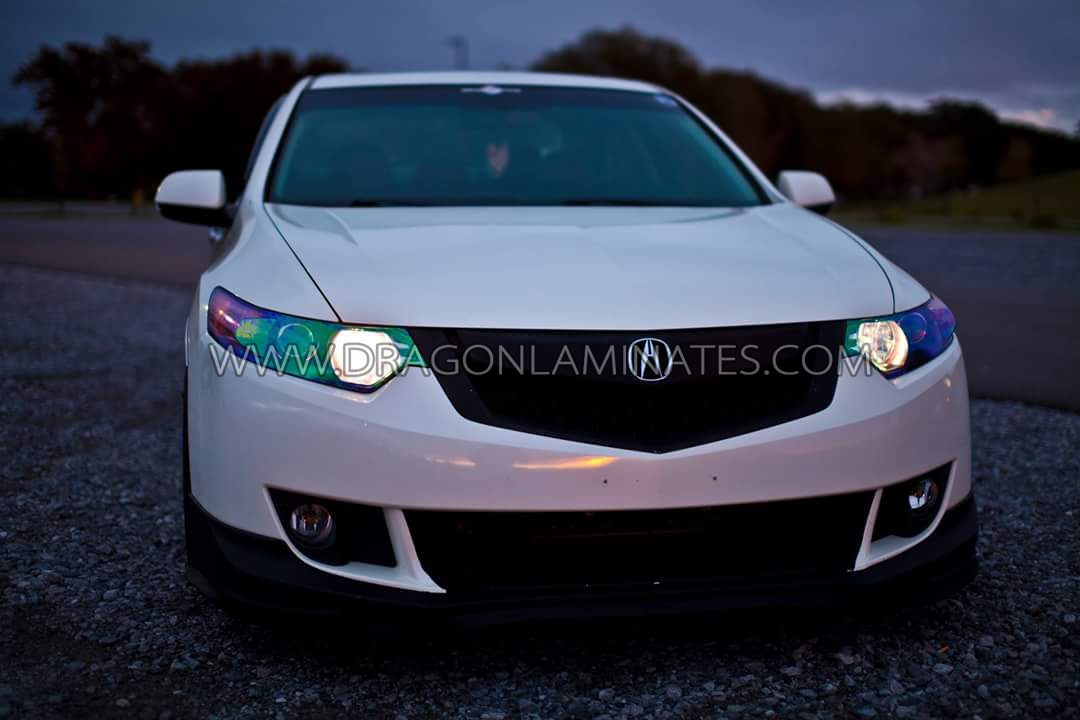 TSX 1 copy.png