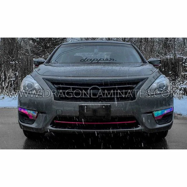 2016-02-10-22-33-43_12568962_1019239981466543_1780370569_n.jpg_ig_cache_key=MTE4MjEyMjY1MzQyMzYxMTc1MA%3D%3D.jpg