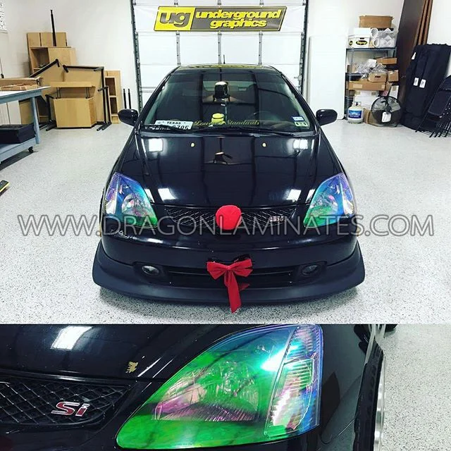 2015-12-16-00-10-56_12353368_492680957580313_1569515150_n.jpg_ig_cache_key=MTE0MDg1OTM3MjI3NzE4MTQ4Nw%3D%3D.jpg