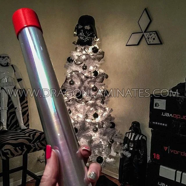 2015-12-11-01-47-34_12298779_483653321836536_369423401_n.jpg_ig_cache_key=MTEzNzI4NDEyNTAxNTc4MDc2Ng%3D%3D.jpg