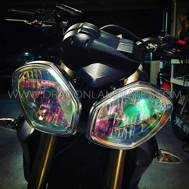 2015-12-18-06-18-40_12357604_436477689888221_24705406_n.jpg_ig_cache_key=MTE0MjQ5NDAwOTMzMjE4Mjg2NQ%3D%3D copy.jpg