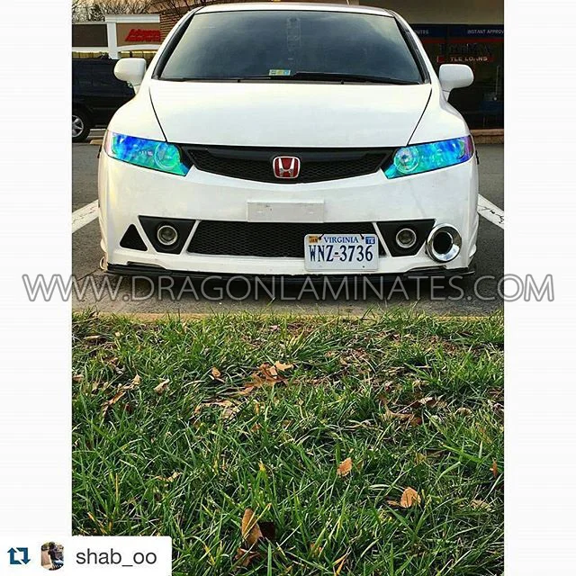 2015-12-17-06-34-55_12356501_1099039003482249_1092206833_n.jpg_ig_cache_key=MTE0MTc3NzQwNjIwMjMyNjg5NA%3D%3D.jpg