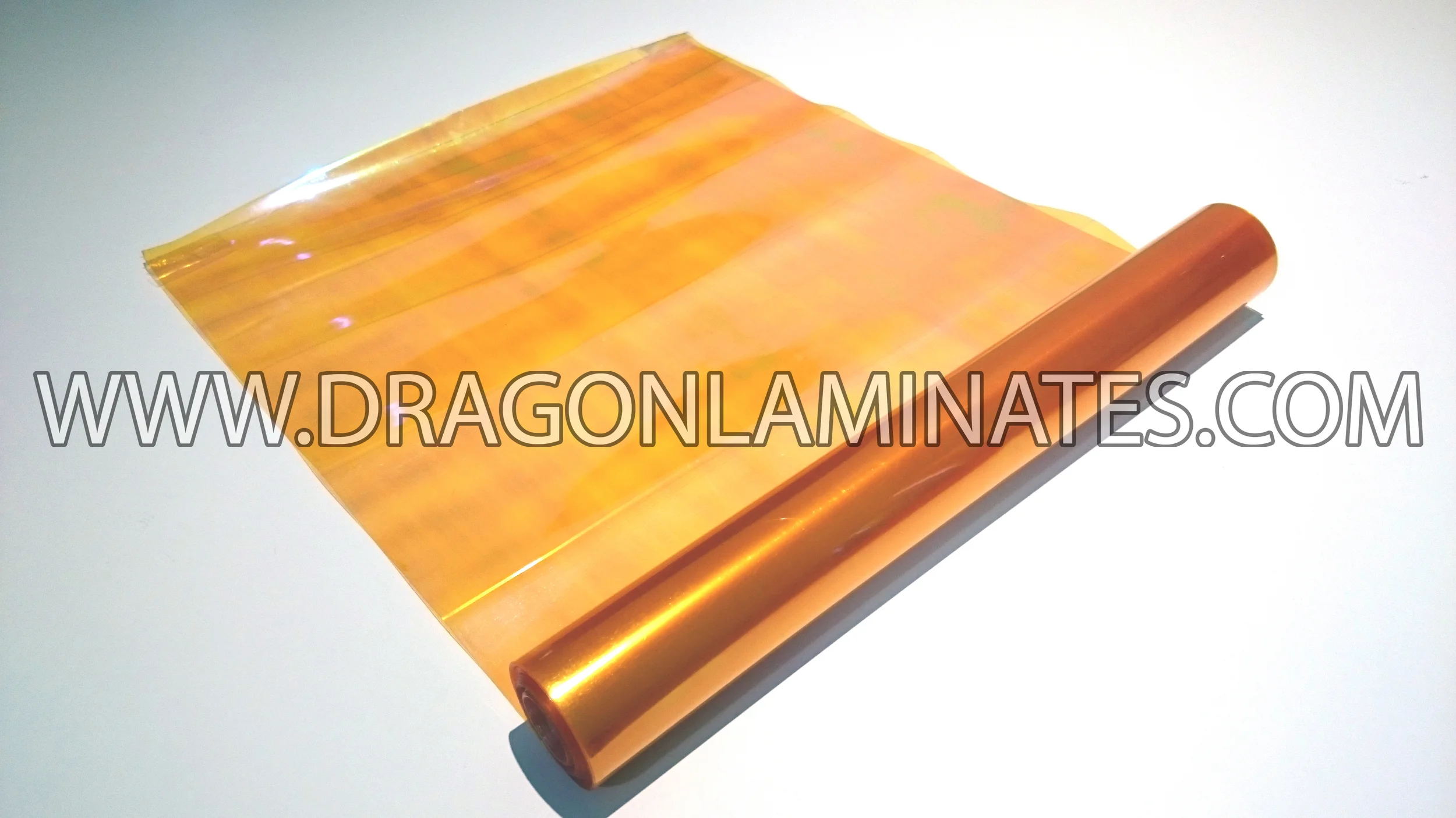NEO Orange.jpg
