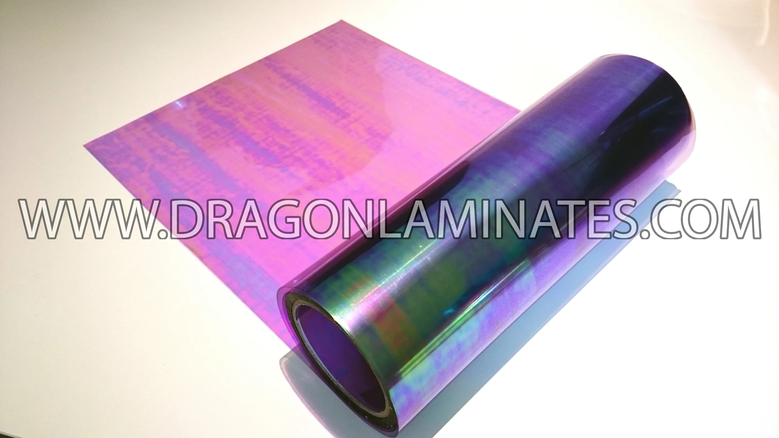 NEO Purple.jpg