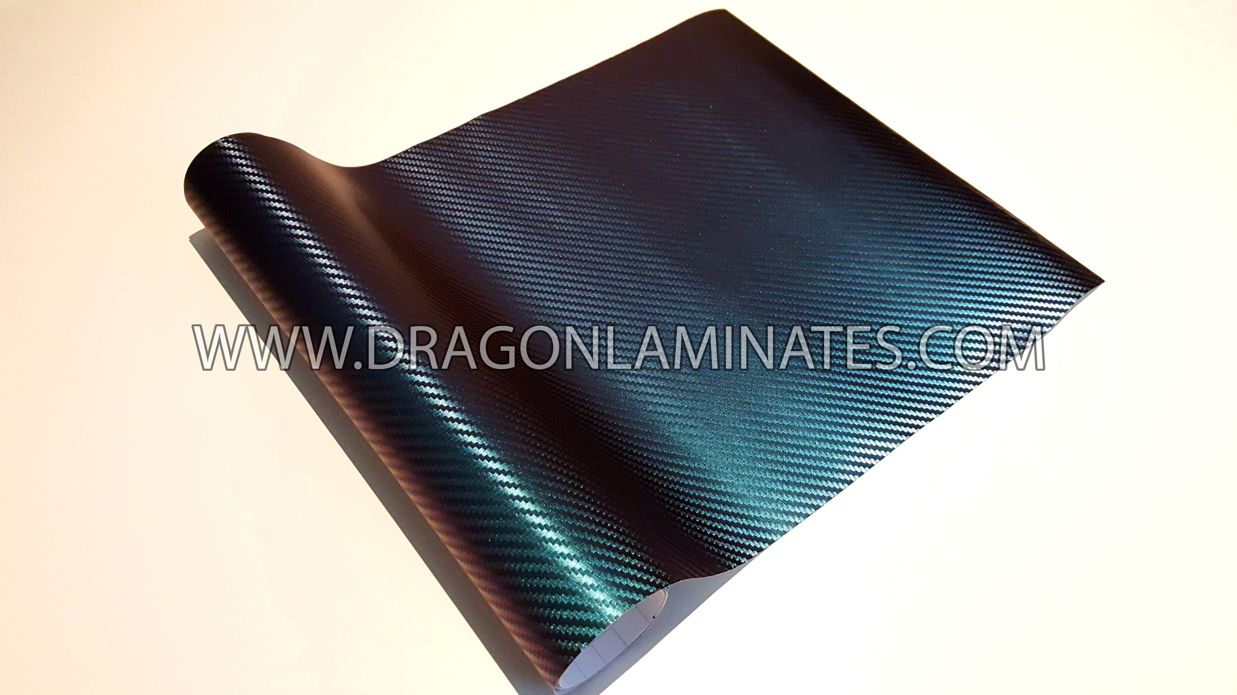 teal purple chameleon carbon fiber wrap.jpg