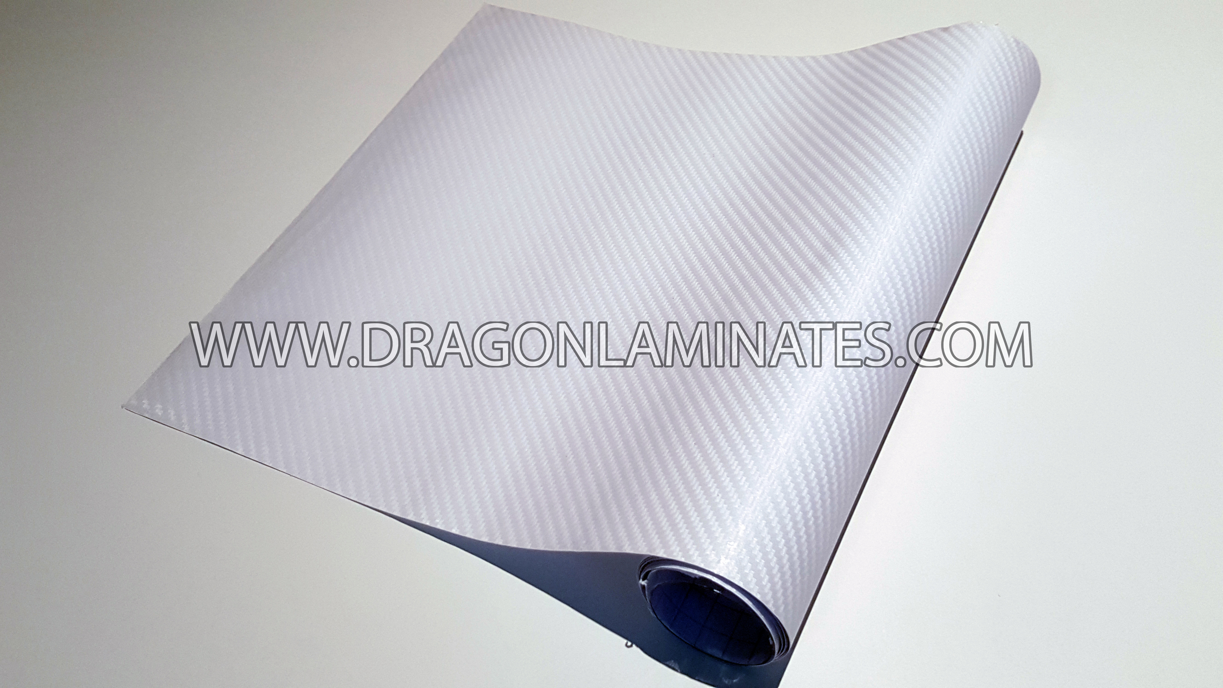 transparent carbon fiber wrap.jpg