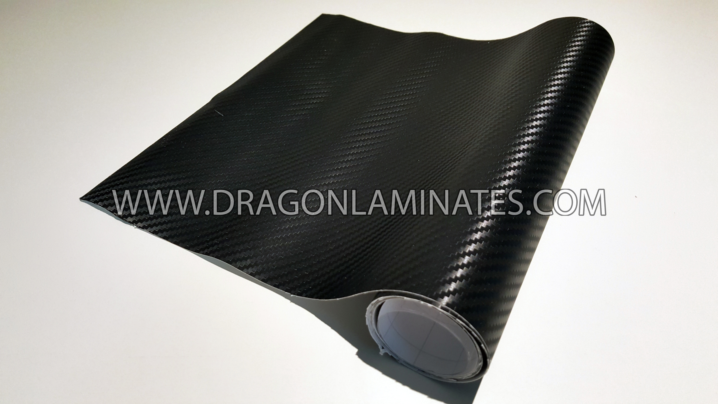 carbon fiber wrap.jpg