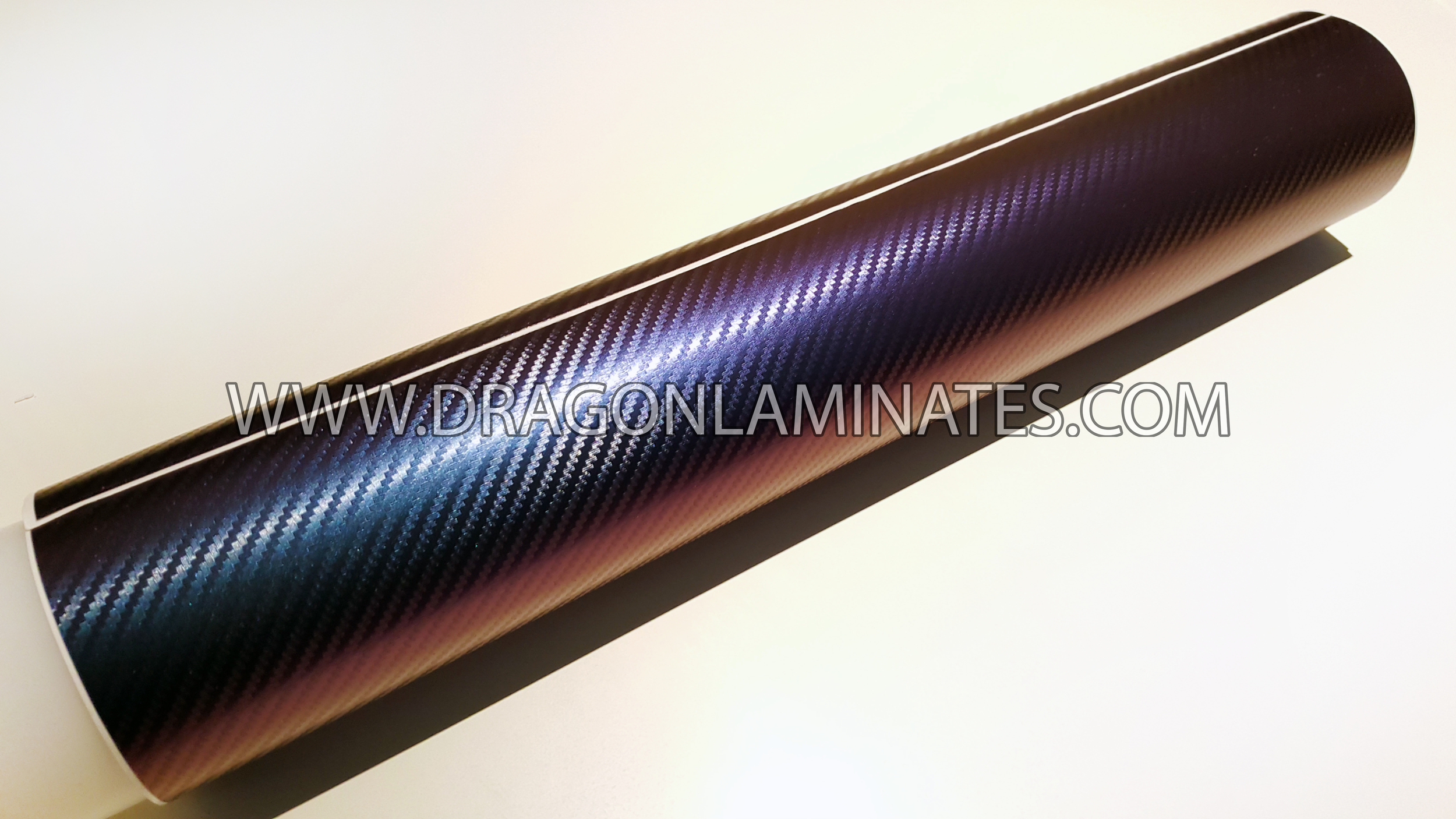 purple blue chameleon carbon fiber wrap.jpg