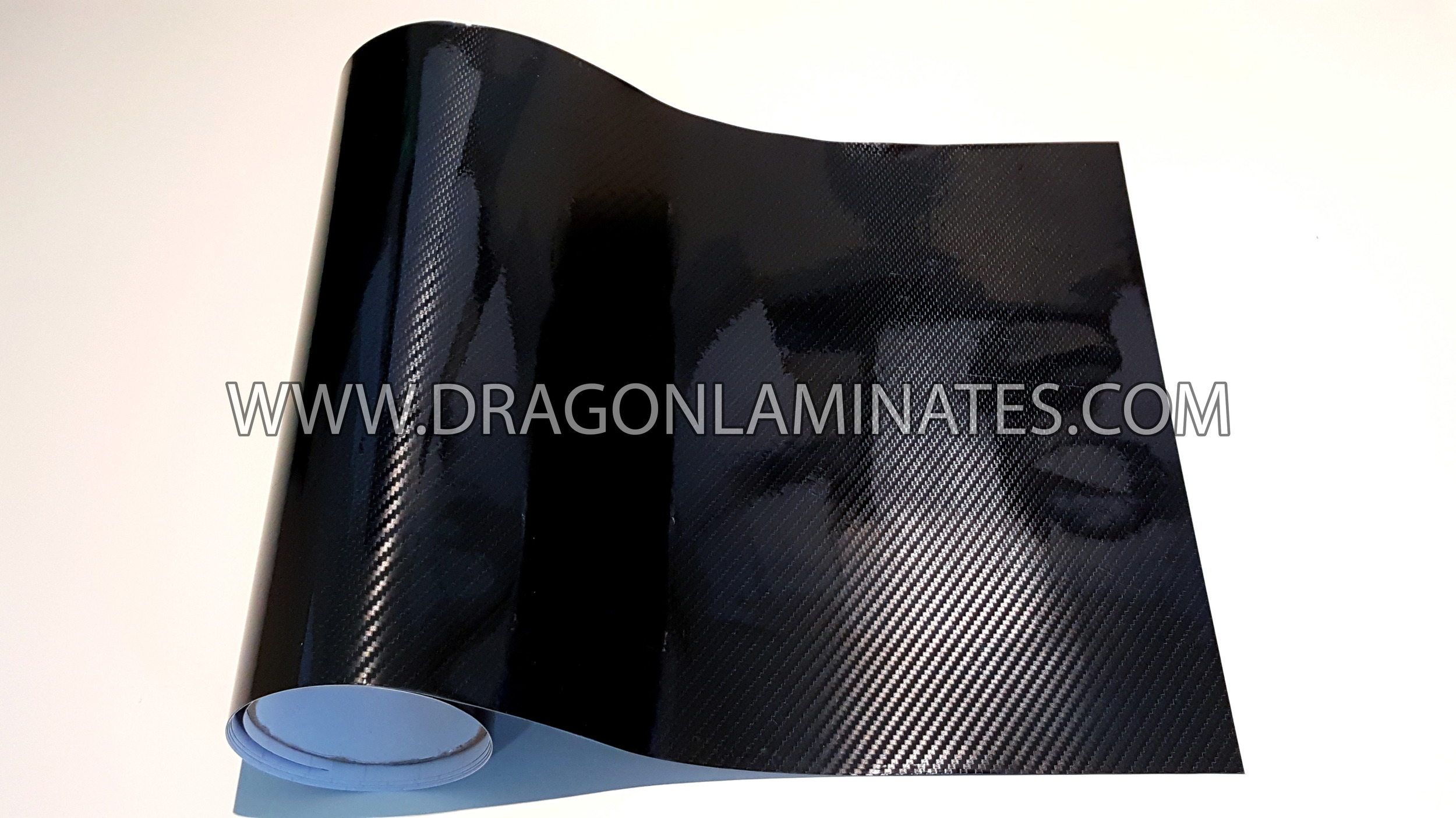 shiny carbon fiber wrap.jpg