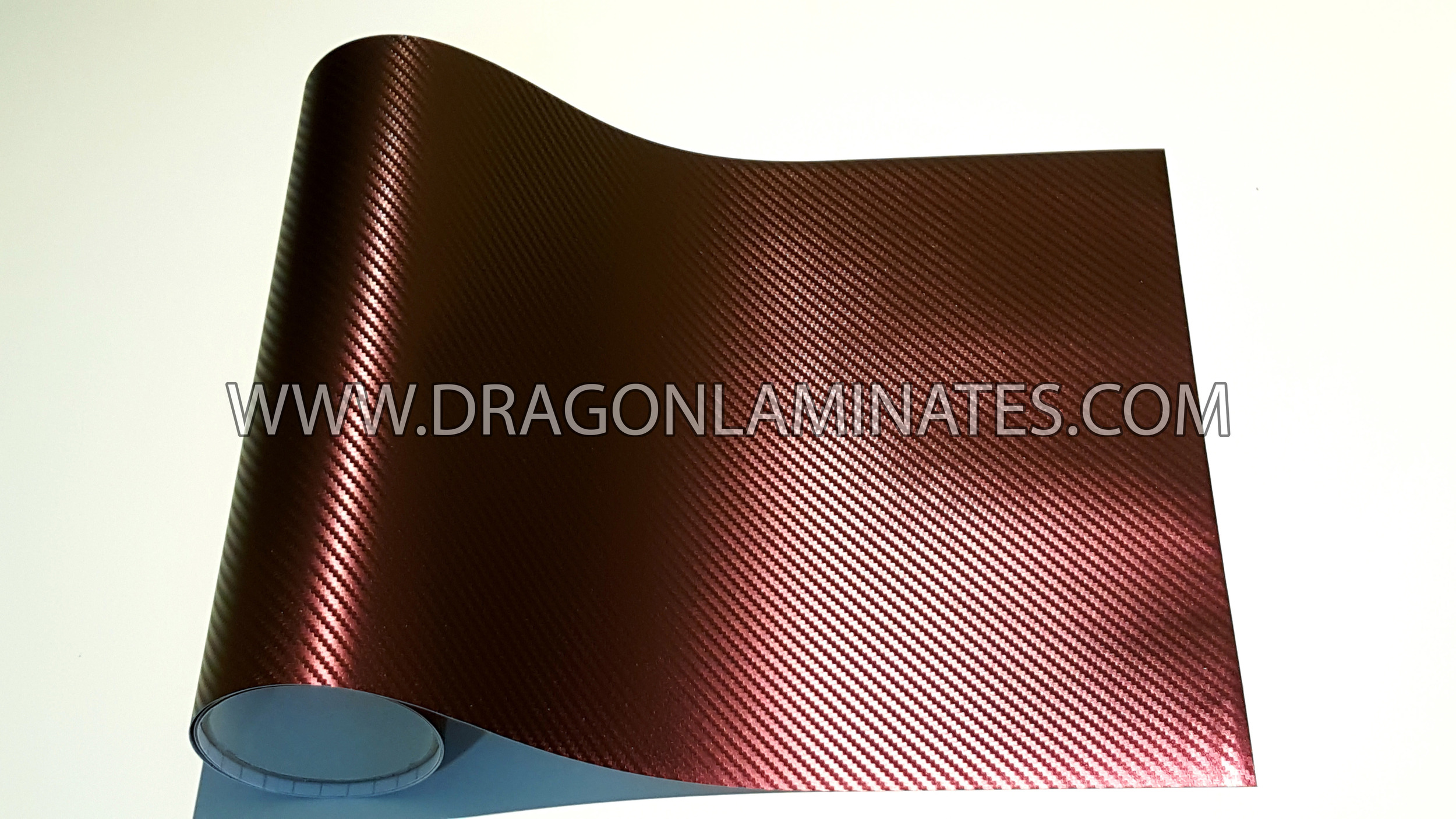 violet copper chameleon carbon fiber wrap.jpg