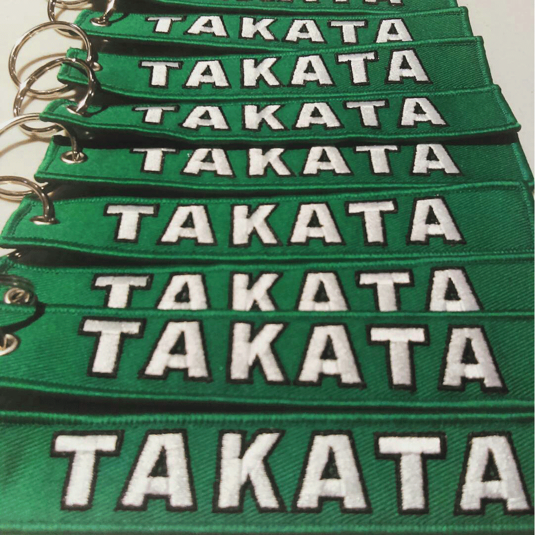 Takata-Keychain-GIF.gif