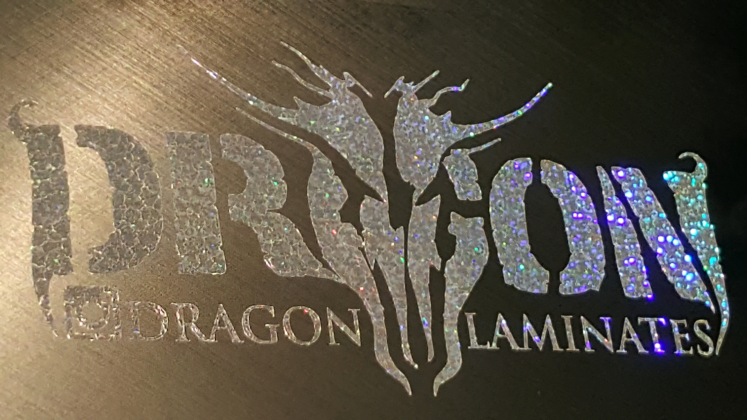 New Dragon Sticker Product Pic.jpg